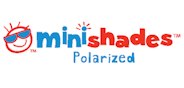 Logo-Mini Shades