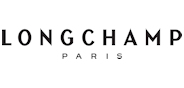 Logo-LONGCHAMP
