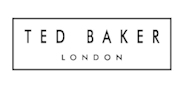 Logo-Ted Baker