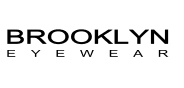 Logo-Brooklyn