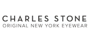 Logo-Charles Stone New York