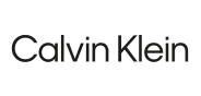 Logo-Calvin Klein