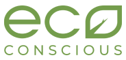 Logo-Eco Concscious