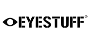 Logo-Eyestuff