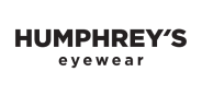 Logo-Humphrey's