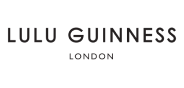 Logo-Lulu Guiness