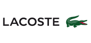 Logo-Lacoste