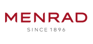 Logo-Menrad