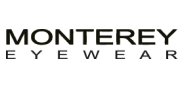 Logo-Monterey