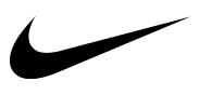 Logo-Nike Vision