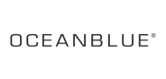 Logo-Ocean Blue