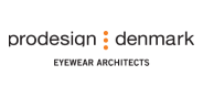 Logo-Pro Design
