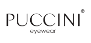 Logo-Puccini