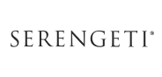 Logo-Serengeti