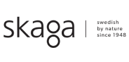 Logo-Skaga