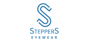 Logo-StepperS
