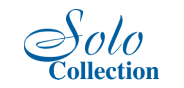 Logo-Solo