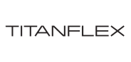 Logo-Titanflex