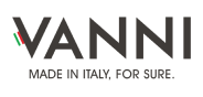 Logo-Vanni