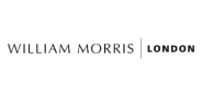 Logo-William Morris