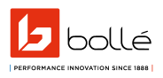 Logo-Bollé