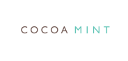 Logo-Cocoa Mint