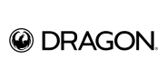 Logo-Dragon