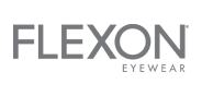 Logo-Flexon
