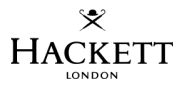 Logo-Hackett