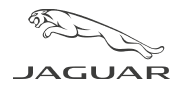 Logo-Jaguar