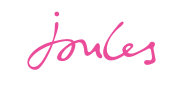 Logo-Joules