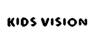 Logo-Kids Vision
