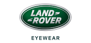 Logo-Land Rover
