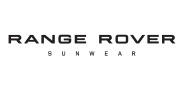 Logo-Range Rover