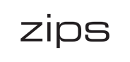 Logo-Zips