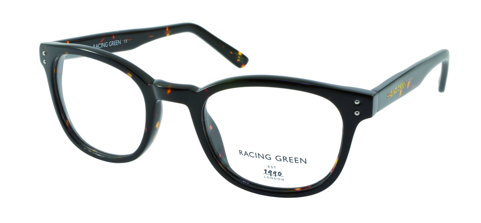 Racing Green 021 c1